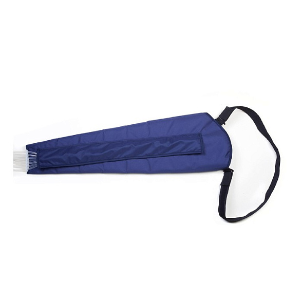 «Лимфа-Э-1» с манжетой «Рукав»