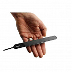 Приставка для ай-трекинга к ноутбуку PCEye Mini Tobii Dynavox