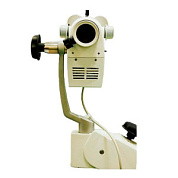 Кольпоскоп ПРИМА К на консольном штативе (Вариант 2)