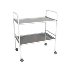 Столик инструментальный СИ-04