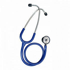 Стетофонендоскоп Киндер-Престиж KaWe детский синий