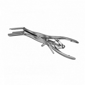 Ретракторы (номер по каталогу: 392 996 002)