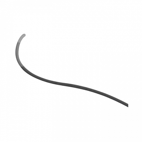 Ангиографический катетер Coronary Bypass - Left, Curatia (Размер 5F)