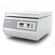Центрифуга лабораторная Liston C 2202 CRS 490