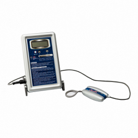 Динамометр медицинский электронный ручной ДМЭР-120-0,5-Д