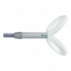 Транскраниальный магнитный стимулятор НЕЙРО-МС/Д диагностический Нейрософт