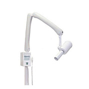 Дентальный рентгеновский аппарат Амистом