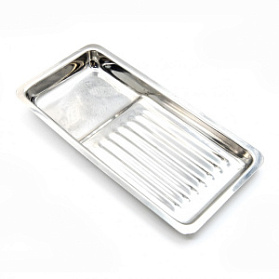 Лоток стоматологический на 8 инструментов DT-8, Surgicon