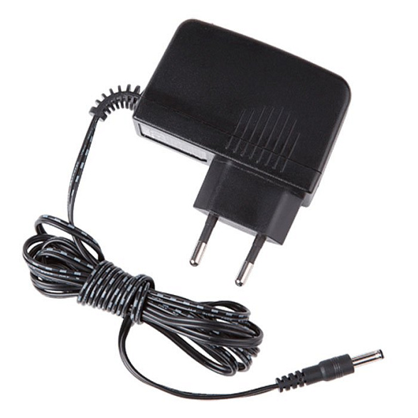 Ингалятор компрессор. MED-125 детский, компактный и тихий (детская и младенческая маски, мундштук, регулируется скорость распыления, наклейки)