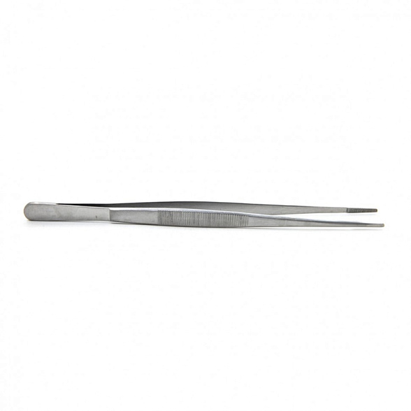 Пинцет для коагуляции ПА 200х1.0, SURGICON