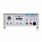 Аппарат для газовой озонотерапии “Озотрон”