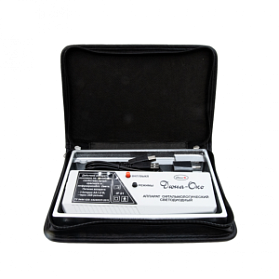 Офтальмологический светодиодный аппарат Дюна-Око