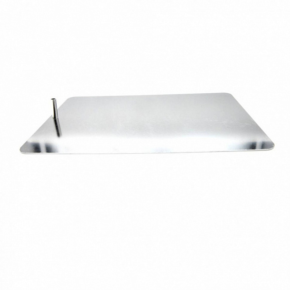 Диски электродов (2шт.), KaWe