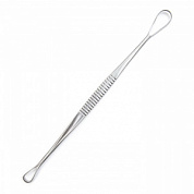 Кюретка нейрохирургическая средняя Surgicon