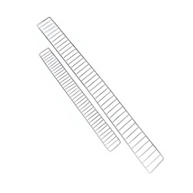 Шина проволочная Крамера для рук и ног