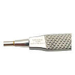 Троакар полостной диаметром 3,3 мм