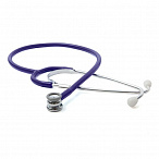 Стетоскоп PROSCOPE 676 Infant ADC (белый)