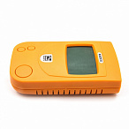 Дозиметр RADEX RD1503+ OUTDOOR /Индикатор радиоактивности