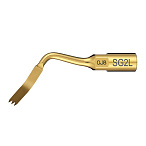 SG2L - насадка для ультразвуковой костной хирургии