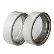 Защитные линзы для луп C 2.3 и C 2.3 K, Heine