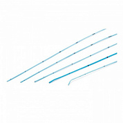 Катетеры мочеточниковый 4F, Balton (OLIVE)