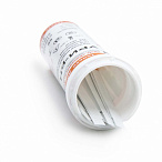 Тест-полоски "Ури-РН" № 50