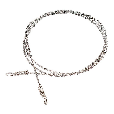 Пила проволочная витая (П-149)