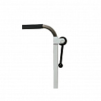 Венозный постамент Карбоник, модификация 2019г