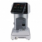 Авторефрактометр Accuref K-900, Rexxam