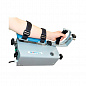 Аппарат для роботизированной механотерапии верхних конечностей Ормед FLEX-F05, для лучезапястного сустава