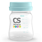 Молокоотсос ручной CS Medica KIDS CS-43