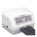 Аппарат для прессотерапии и лимфодренажа Lympha Press Mini