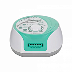 Аппарат для лимфодренажа WelbuTech Zam-02 – Стандартный комплект, размер L, (РУ)