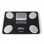 Анализатор состава тела BC-731 Tanita