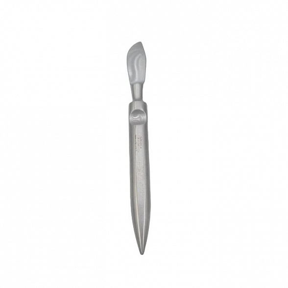 Нож для гипсовых повязок Surgicon