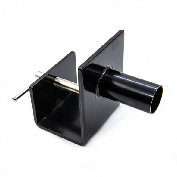 Настольное крепление для Masterlight Классик (галоген или LED),Kawe