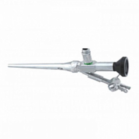 Эндоскоп для исследования уха (отоскопы) Е4500 Dixion