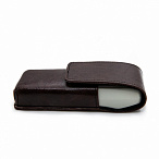 Электронейростимулятор чрескожный с биообратной связью индивидуального дозирования воздействия на рефлекторные зоны ЧЭНС-СКЭНАР