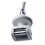 Cellu M6 Alliance Medical (Aesthetic (лицо и тело))