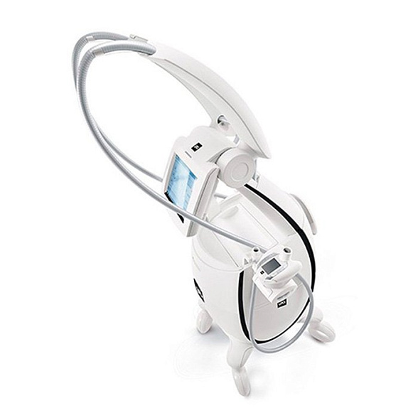 Cellu M6 Intergal (Полная версия аппарата - Integral)