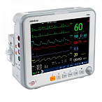 Монитор пациента Mindray iPM 8