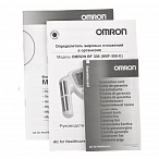 Определитель жировых отложений BF-306 Omron