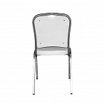 Стул медицинский СТ2