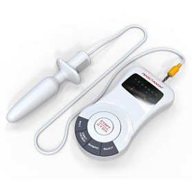 Простамаг аппарат урологический