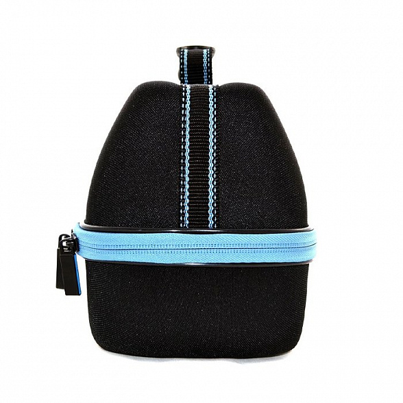 Dr.Kim DK-Case - жесткий кейс для хранения и переноски осветителя и аксессуаров, только для DKH-50