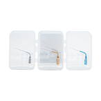 Ultra X - Скалер стоматологический ультразвуковой