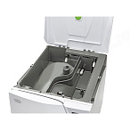 Автоклав класса B 17л., Lina 17, W&H Sterilization