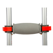 Костыли подмышечные Ortonica KR401 складные (2 шт.)