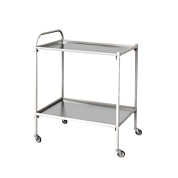 Столик процедурный СПп-01 МСК-5501