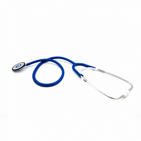 Стетоскоп LD Prof-Plus, синий